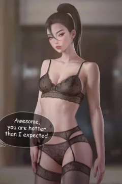 Kai’sa – Night shift012