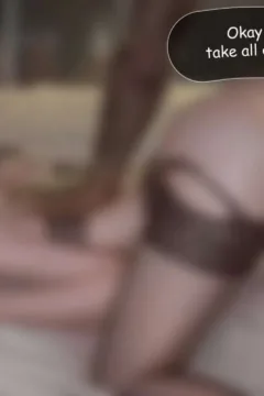 Kai’sa – Night shift034