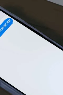 Kai’sa – Night shift048