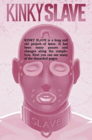 Kinky Slave027