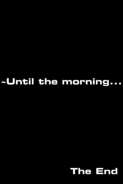 Let’s Seduce Auntie! (51)