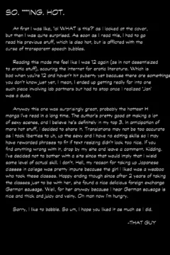 Let’s Seduce Auntie! (52)