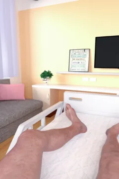 Liv Tyler – Nurse (10)