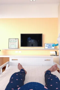 Liv Tyler – Nurse (4)