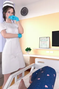 Liv Tyler – Nurse (7)