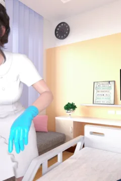 Liv Tyler – Nurse (8)