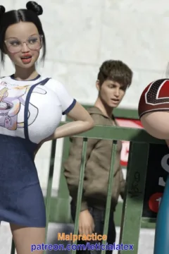 Malpractice_Part23_017