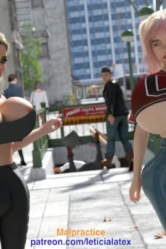 Malpractice_Part23_020