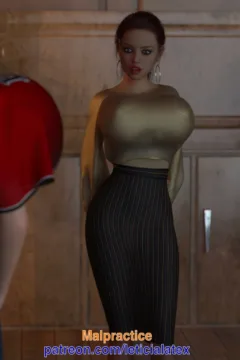 Malpractice_Part23_023