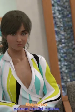 Malpractice_Part23_051