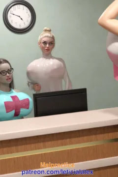 Malpractice_Part23_053