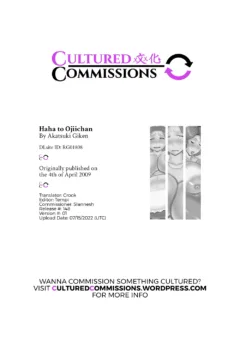 Mom and Grandpa (30)