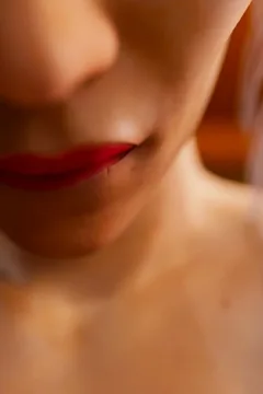 Mommy With No Panty (38)