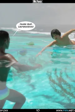 Mom’s Affair 1 (10)