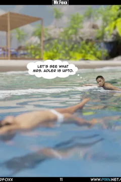 Mom’s Affair 1 (11)