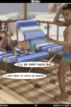 Mom’s Affair 1 (14)