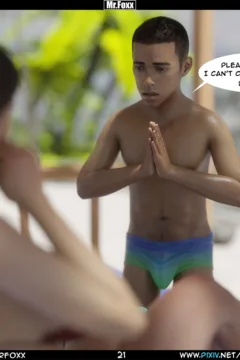 Mom’s Affair 1 (21)