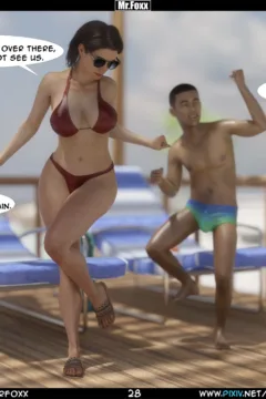 Mom’s Affair 1 (28)