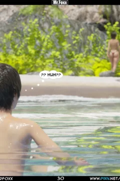 Mom’s Affair 1 (30)