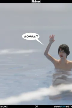 Mom’s Affair 1 (31)