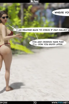 Mom’s Affair 1 (32)