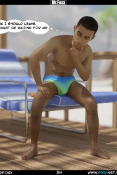 Mom’s Affair 1 (34)