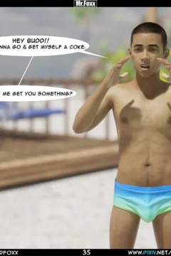 Mom’s Affair 1 (35)