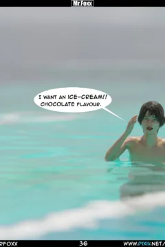 Mom’s Affair 1 (36)