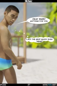 Mom’s Affair 1 (37)