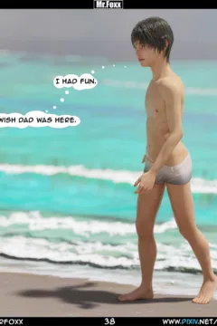 Mom’s Affair 1 (38)