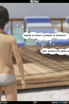 Mom’s Affair 1 (39)