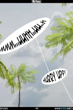 Mom’s Affair 1 (41)