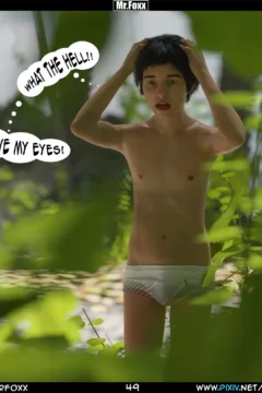 Mom’s Affair 1 (49)