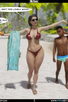 Mom’s Affair 1 (5)