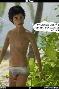 Mom’s Affair 1 (51)