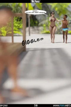 Mom’s Affair 1 (56)