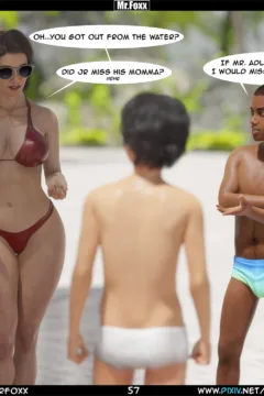 Mom’s Affair 1 (57)