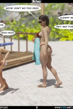 Mom’s Affair 1 (6)