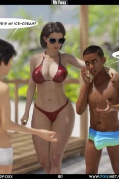 Mom’s Affair 1 (61)