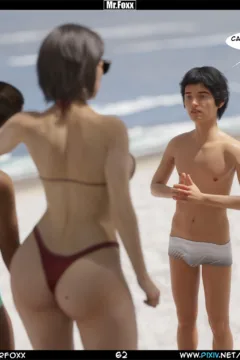 Mom’s Affair 1 (62)