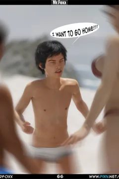 Mom’s Affair 1 (66)