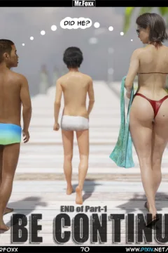 Mom’s Affair 1 (70)