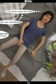 Mom’s Affair 2 (10)