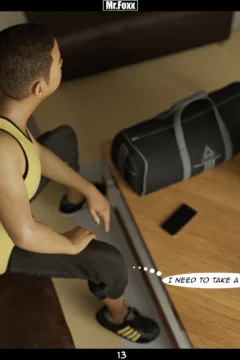 Mom’s Affair 2 (13)