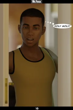 Mom’s Affair 2 (16)