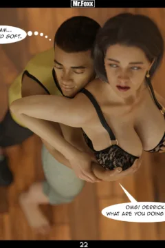 Mom’s Affair 2 (22)