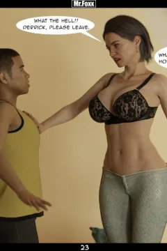 Mom’s Affair 2 (23)