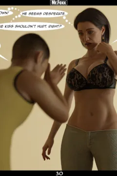 Mom’s Affair 2 (30)