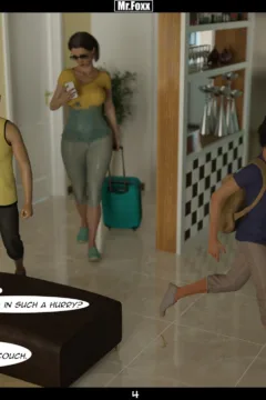 Mom’s Affair 2 (4)