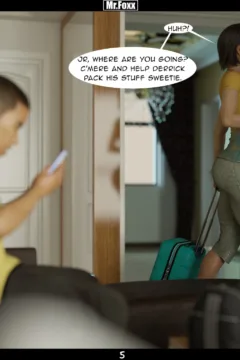 Mom’s Affair 2 (5)